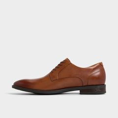 Teodoro in Cognac - Derby shoe | Aldo on sale