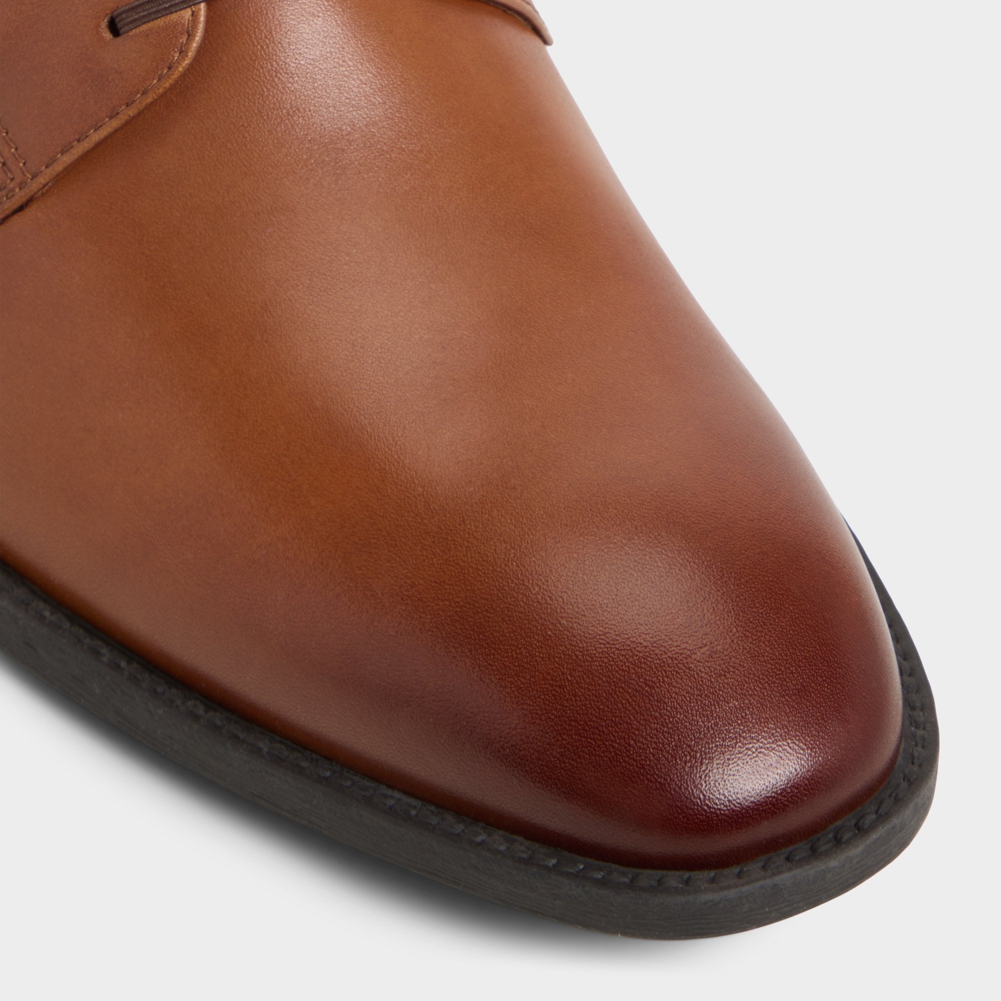 Teodoro in Cognac - Derby shoe | Aldo on sale