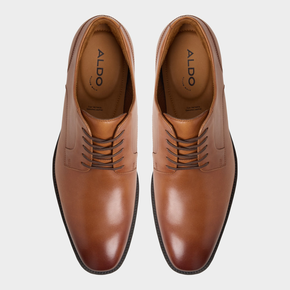 Teodoro in Cognac - Derby shoe | Aldo on sale