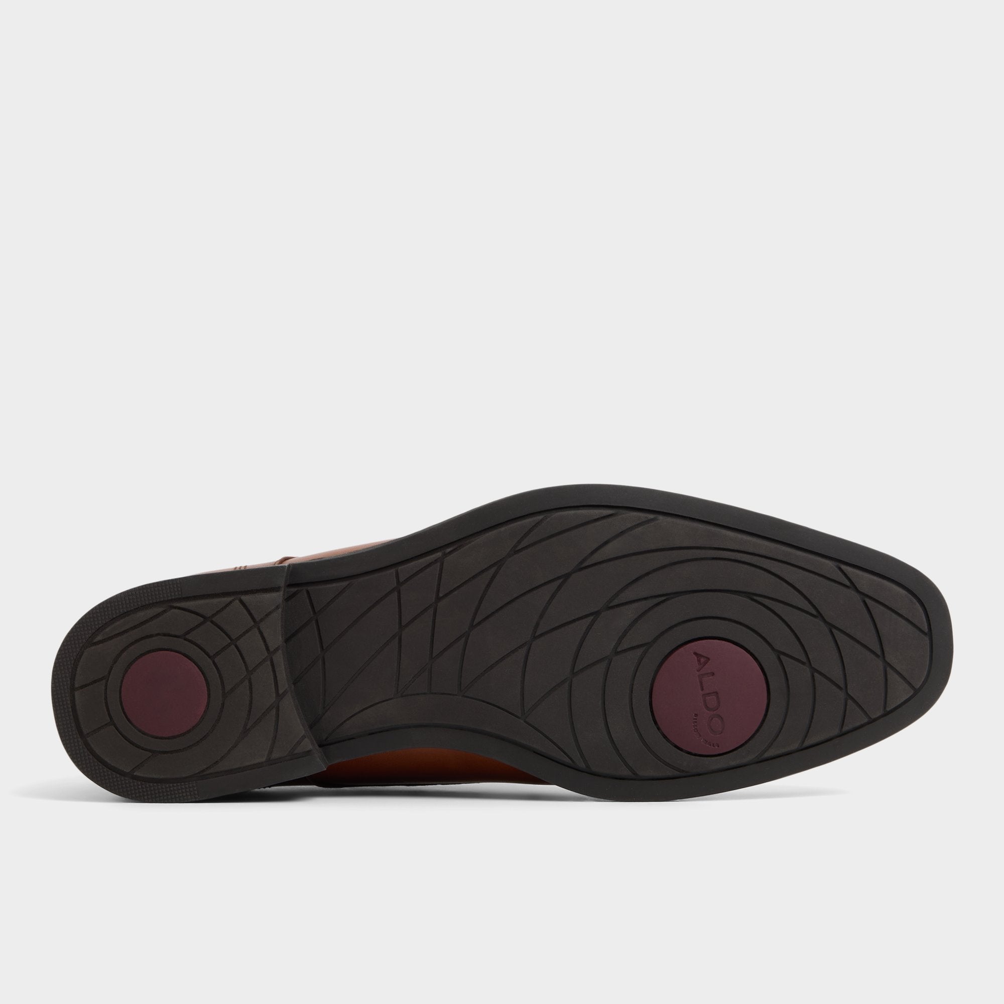 Teodoro in Cognac - Derby shoe | Aldo on sale