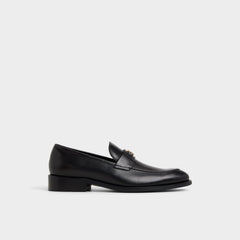 Beck in Other Black - Loafer | Aldo for sale