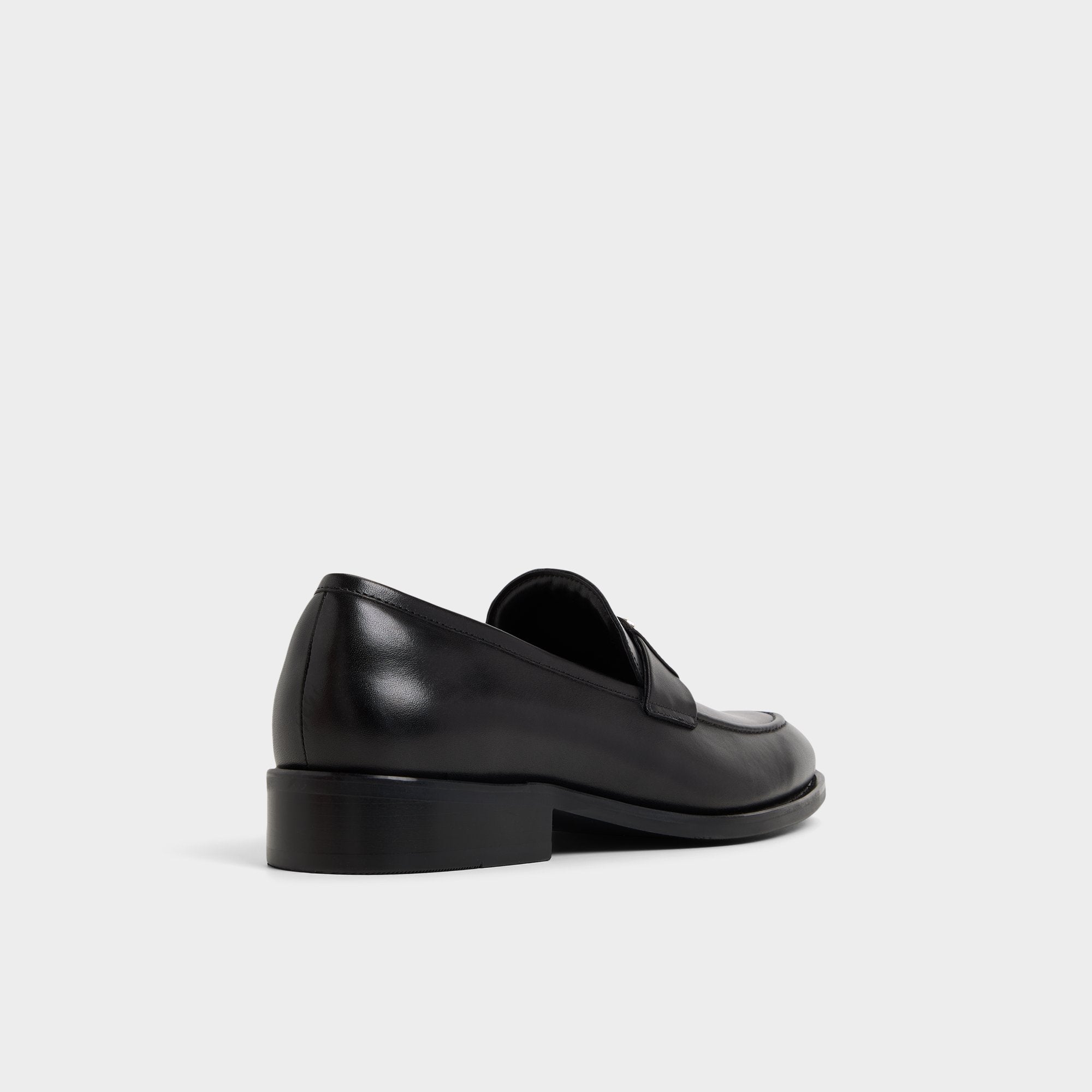Beck in Other Black - Loafer | Aldo for sale