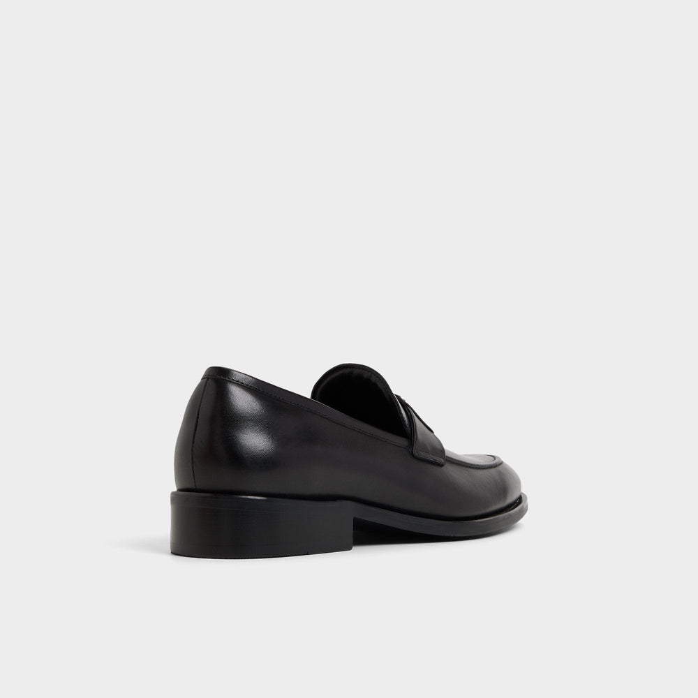 Beck in Other Black - Loafer | Aldo for sale