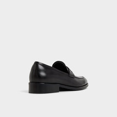 Beck in Other Black - Loafer | Aldo for sale