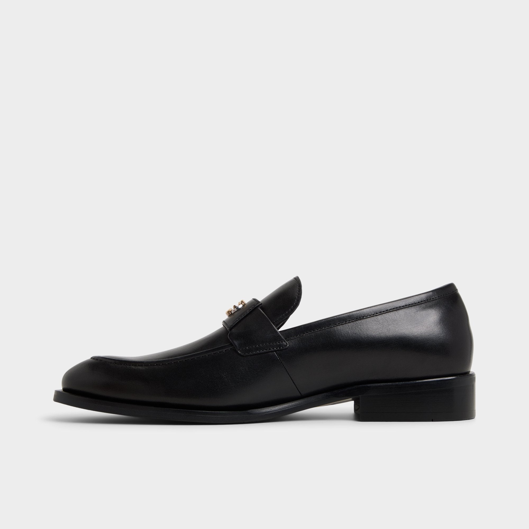 Beck in Other Black - Loafer | Aldo for sale