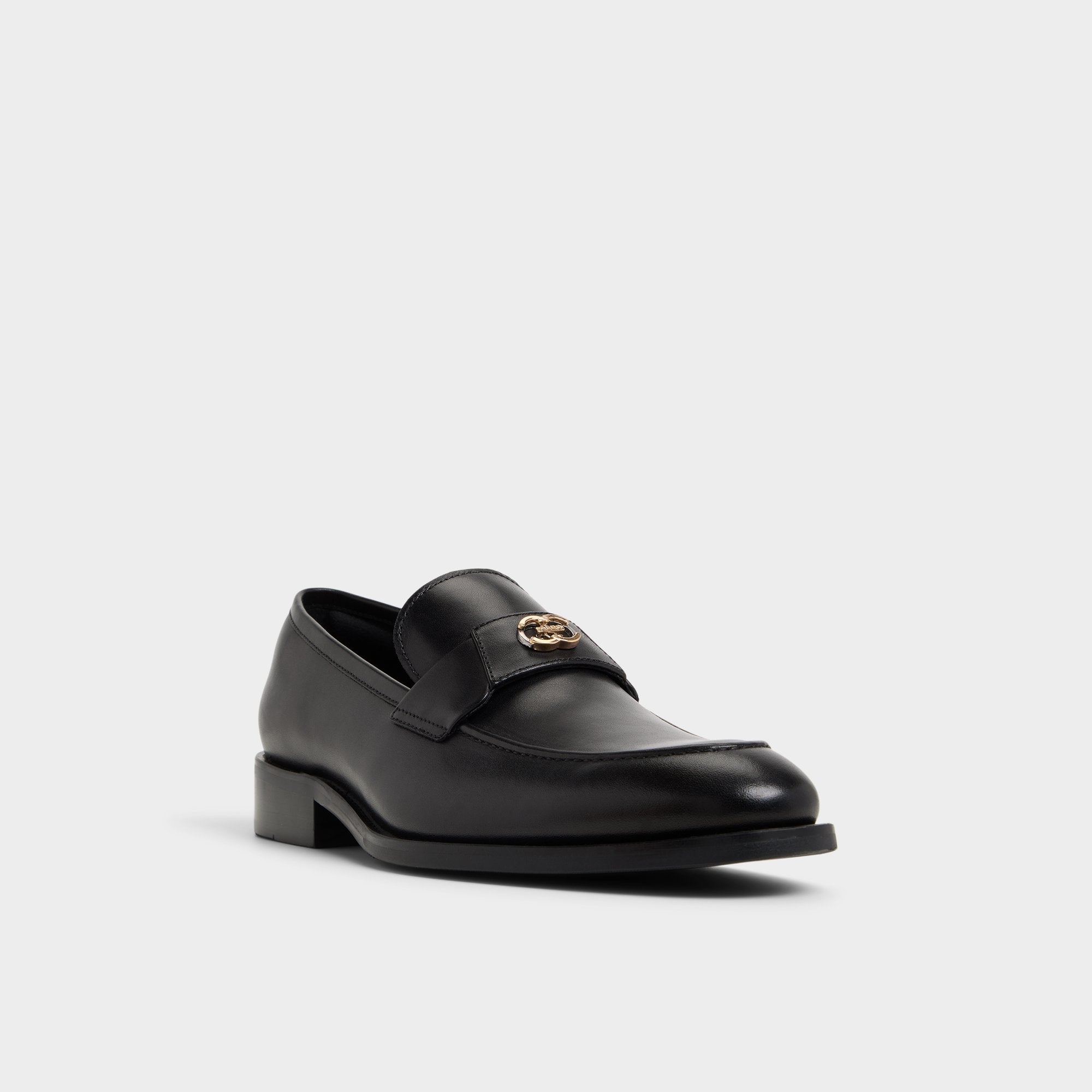 Beck in Other Black - Loafer | Aldo for sale