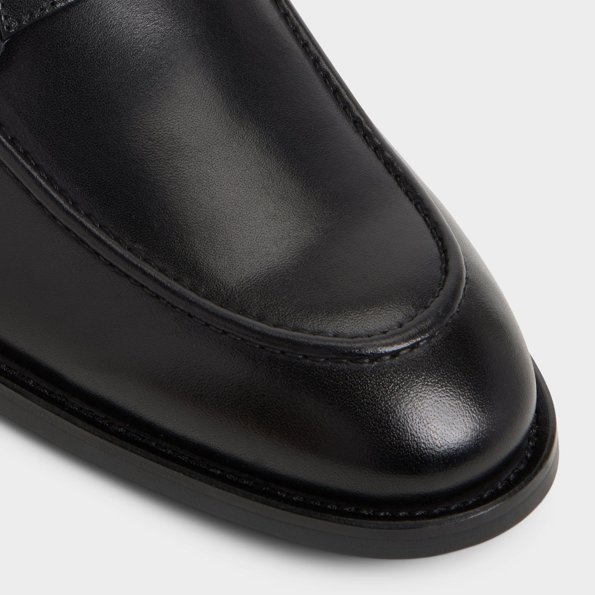 Beck in Other Black - Loafer | Aldo for sale