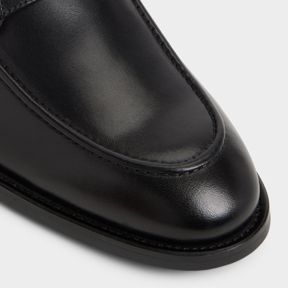 Beck in Other Black - Loafer | Aldo for sale