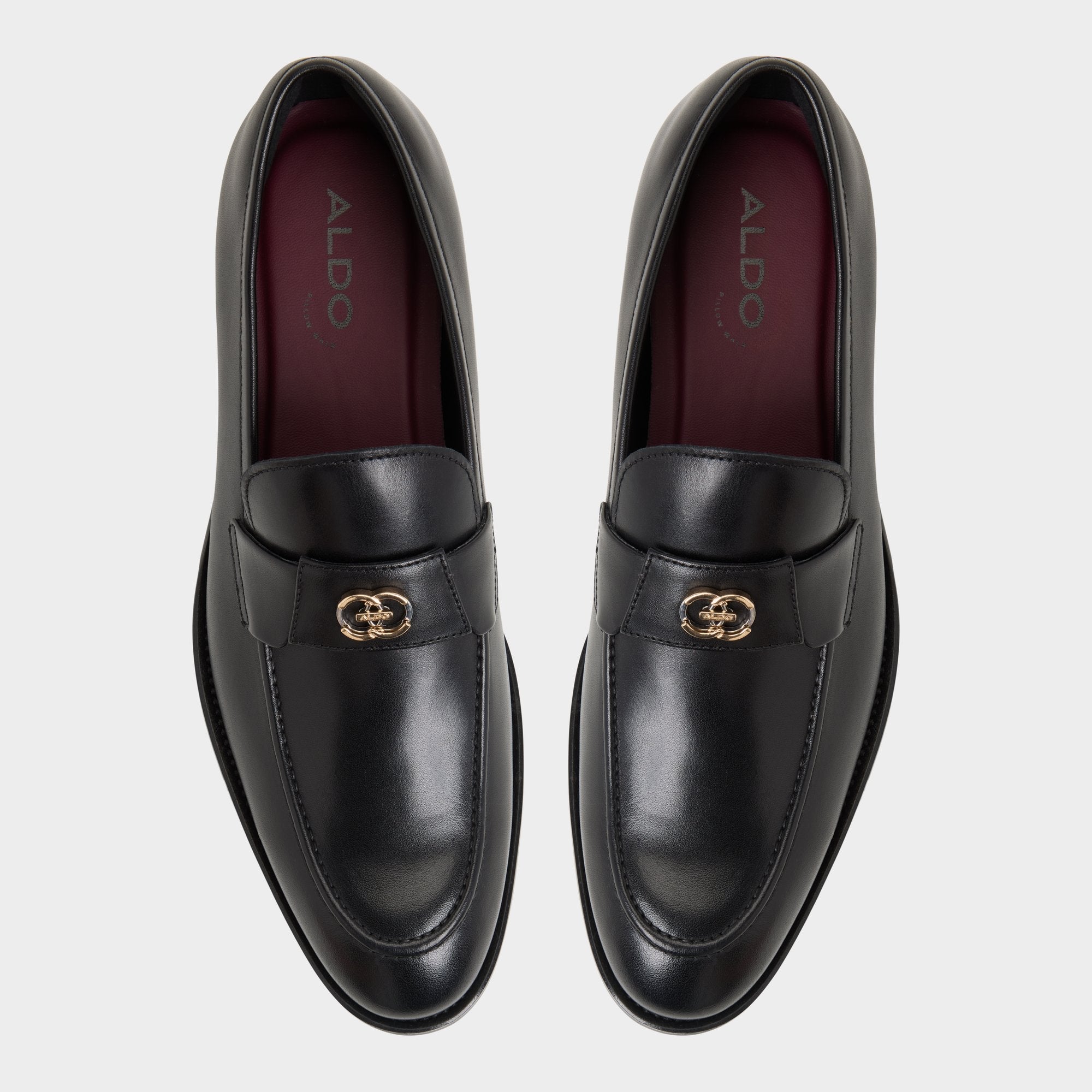Beck in Other Black - Loafer | Aldo for sale