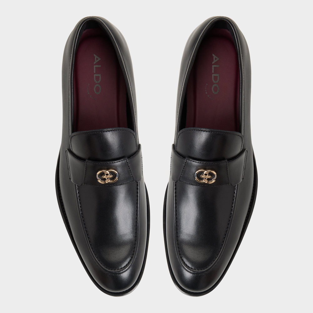 Beck in Other Black - Loafer | Aldo for sale
