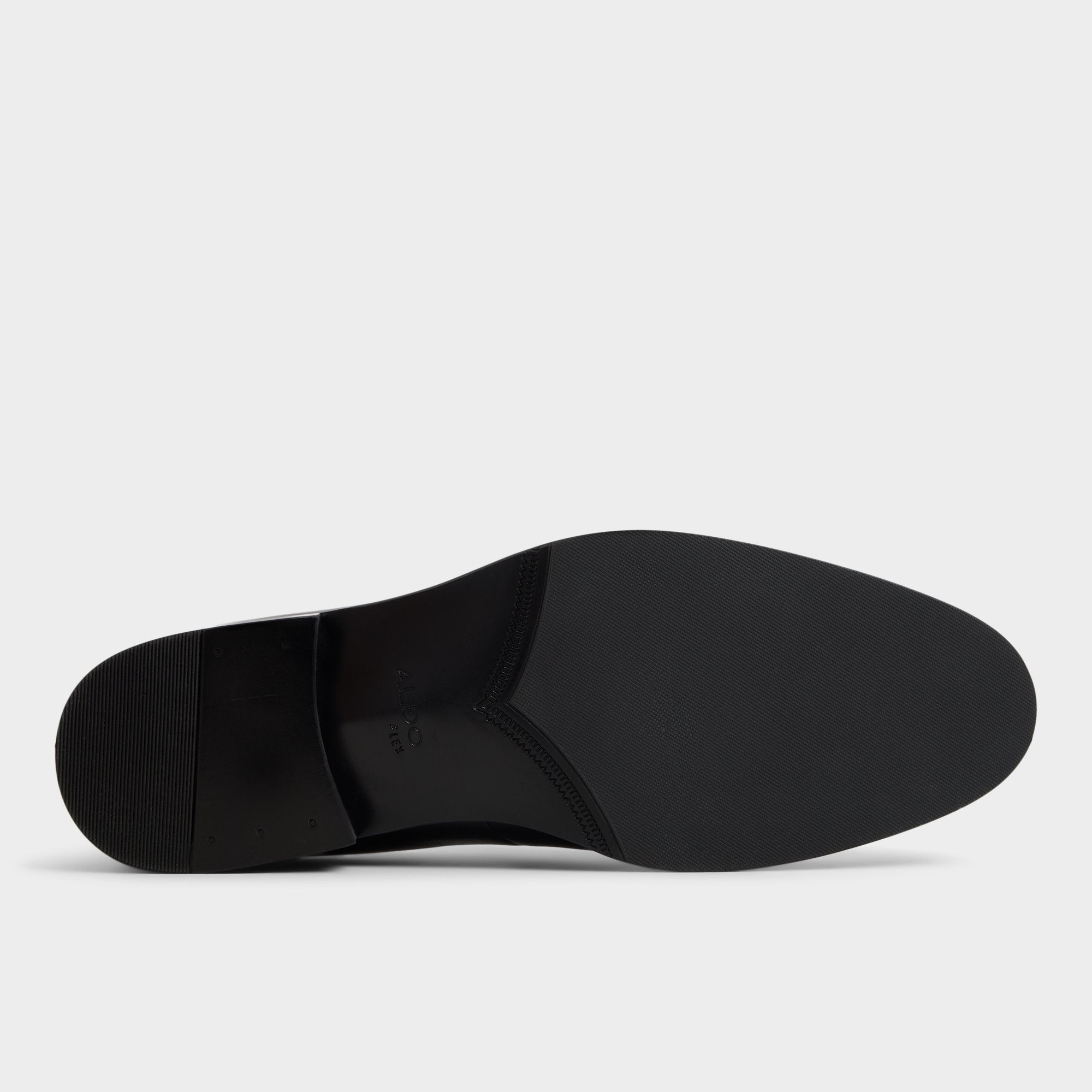 Beck in Other Black - Loafer | Aldo for sale