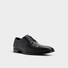 Daniells in Black - Derby shoe | Aldo online