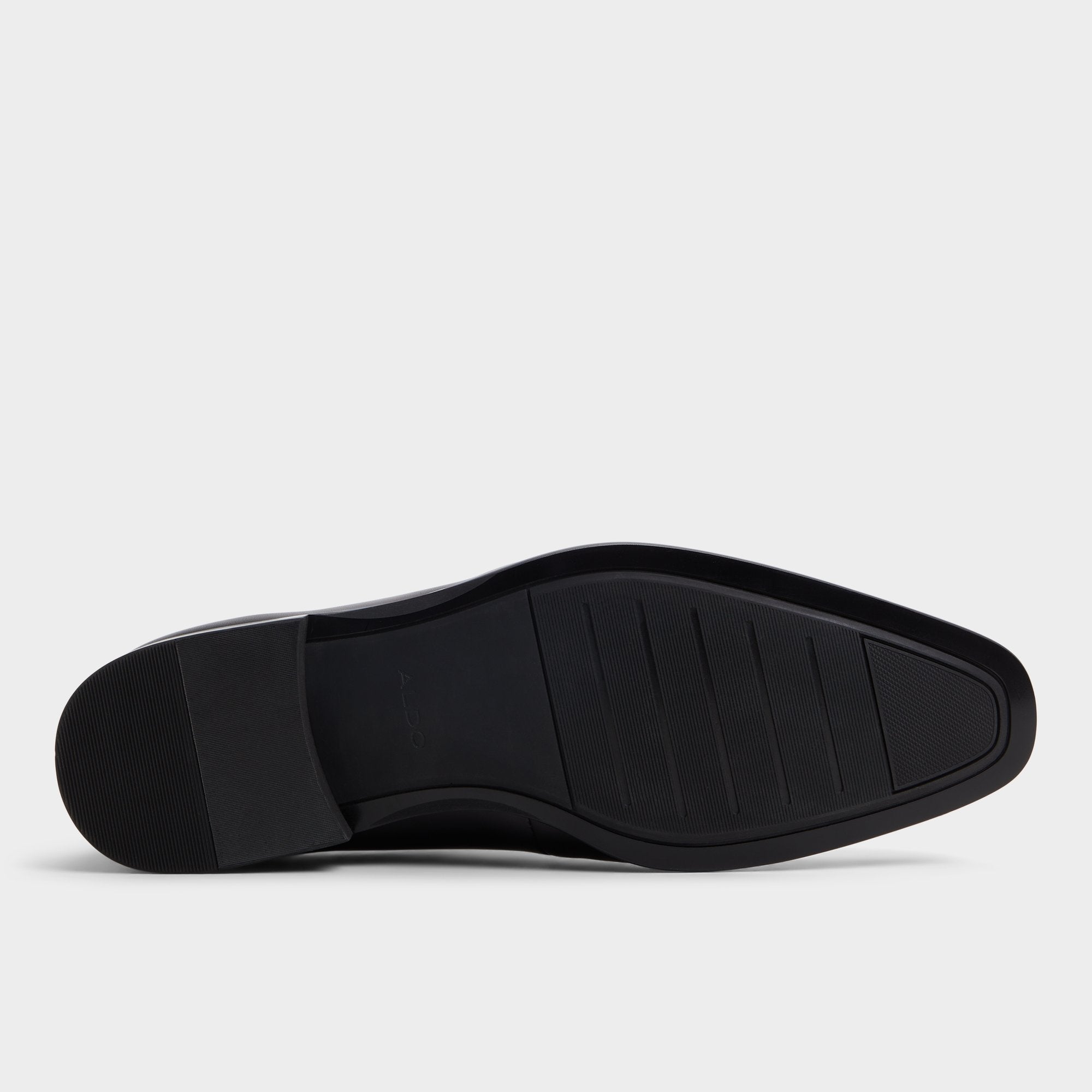 Daniells in Black - Derby shoe | Aldo online