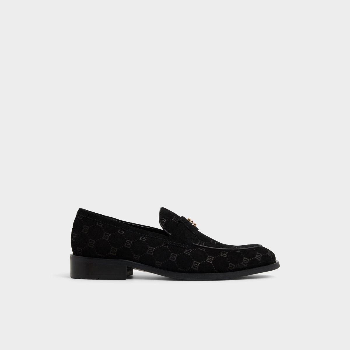 Beck in Open Black - Loafer | Aldo outlet