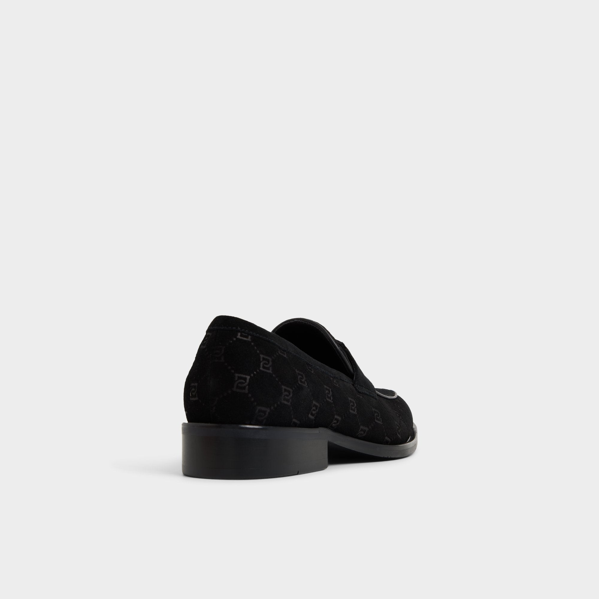 Beck in Open Black - Loafer | Aldo outlet