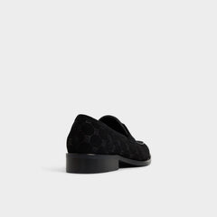 Beck in Open Black - Loafer | Aldo outlet