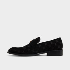 Beck in Open Black - Loafer | Aldo outlet