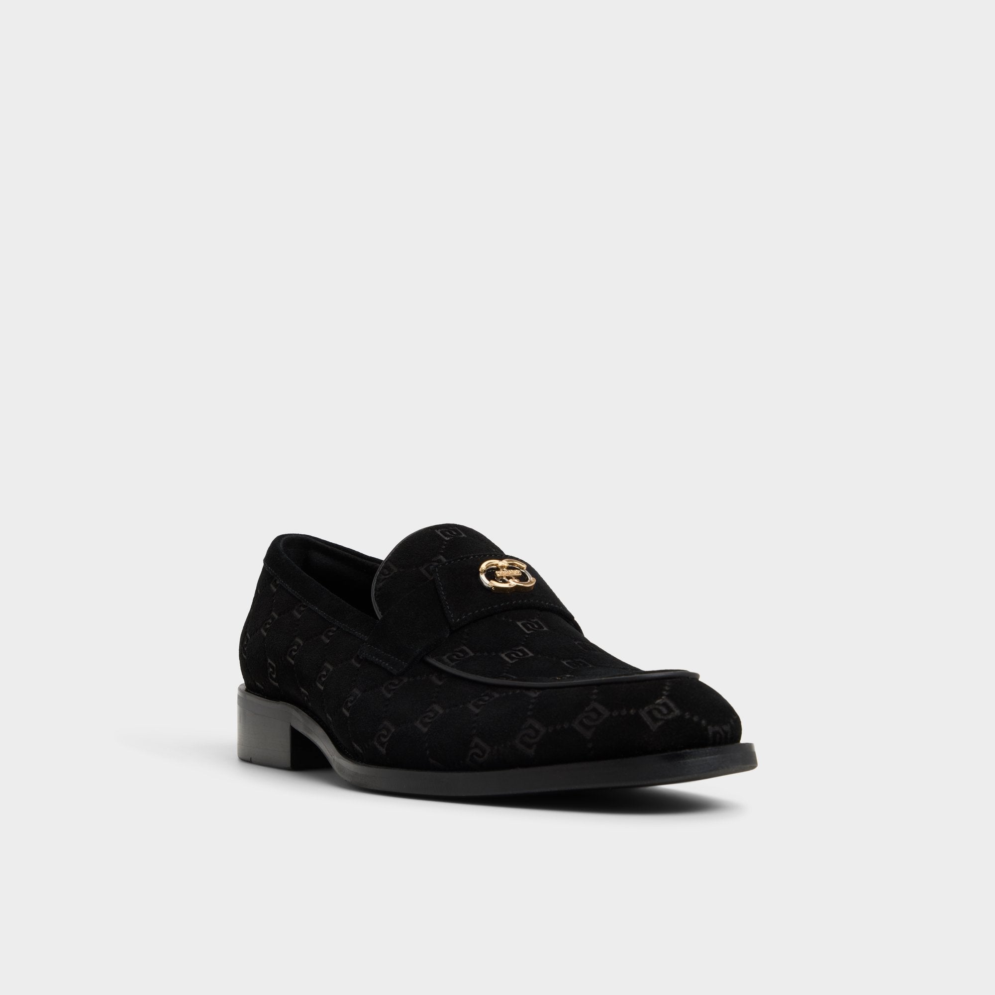 Beck in Open Black - Loafer | Aldo outlet
