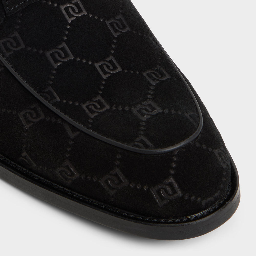 Beck in Open Black - Loafer | Aldo outlet
