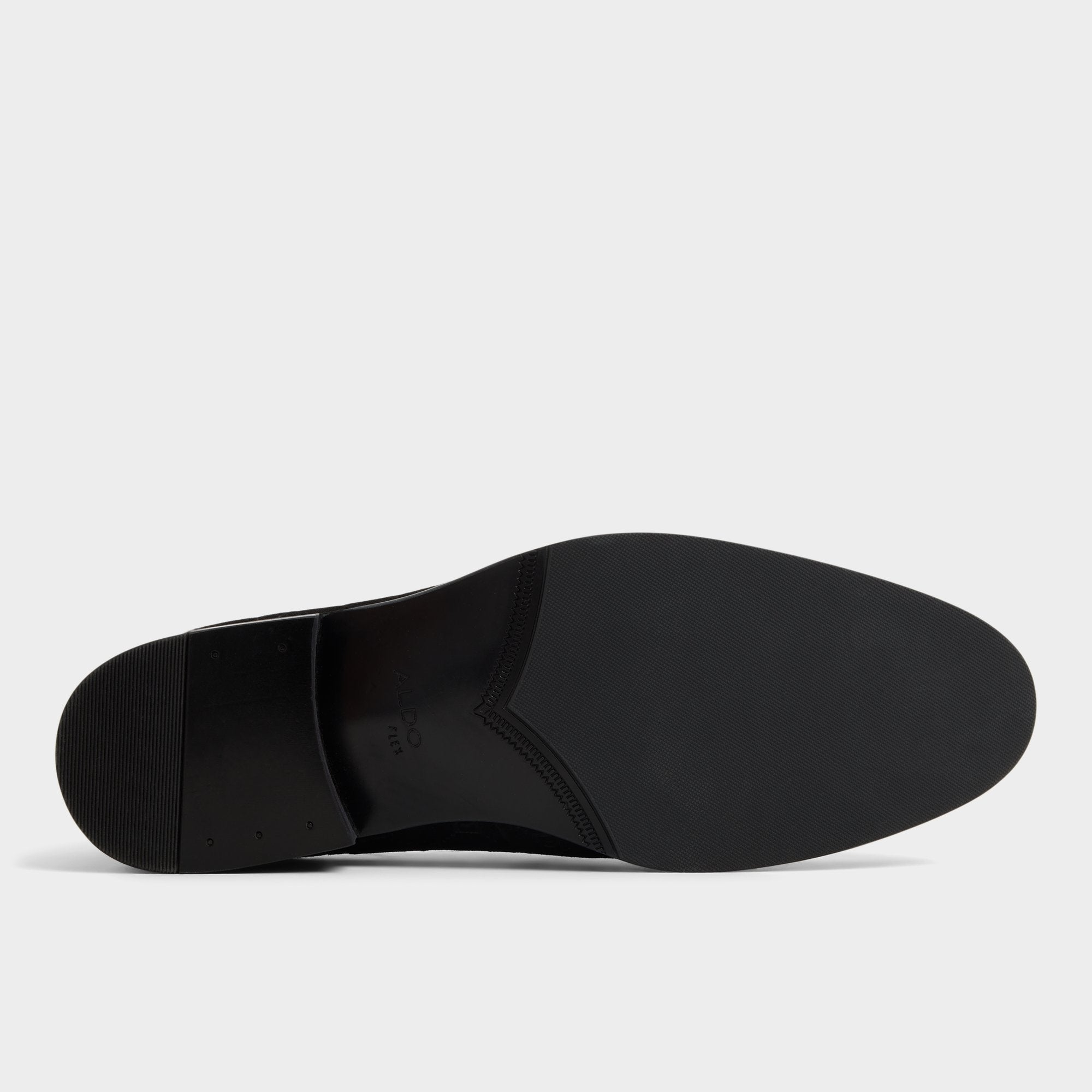 Beck in Open Black - Loafer | Aldo outlet