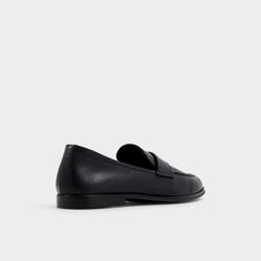 Journey Black Men's Loafers & Slip-Ons - Loafer | Aldo on sale