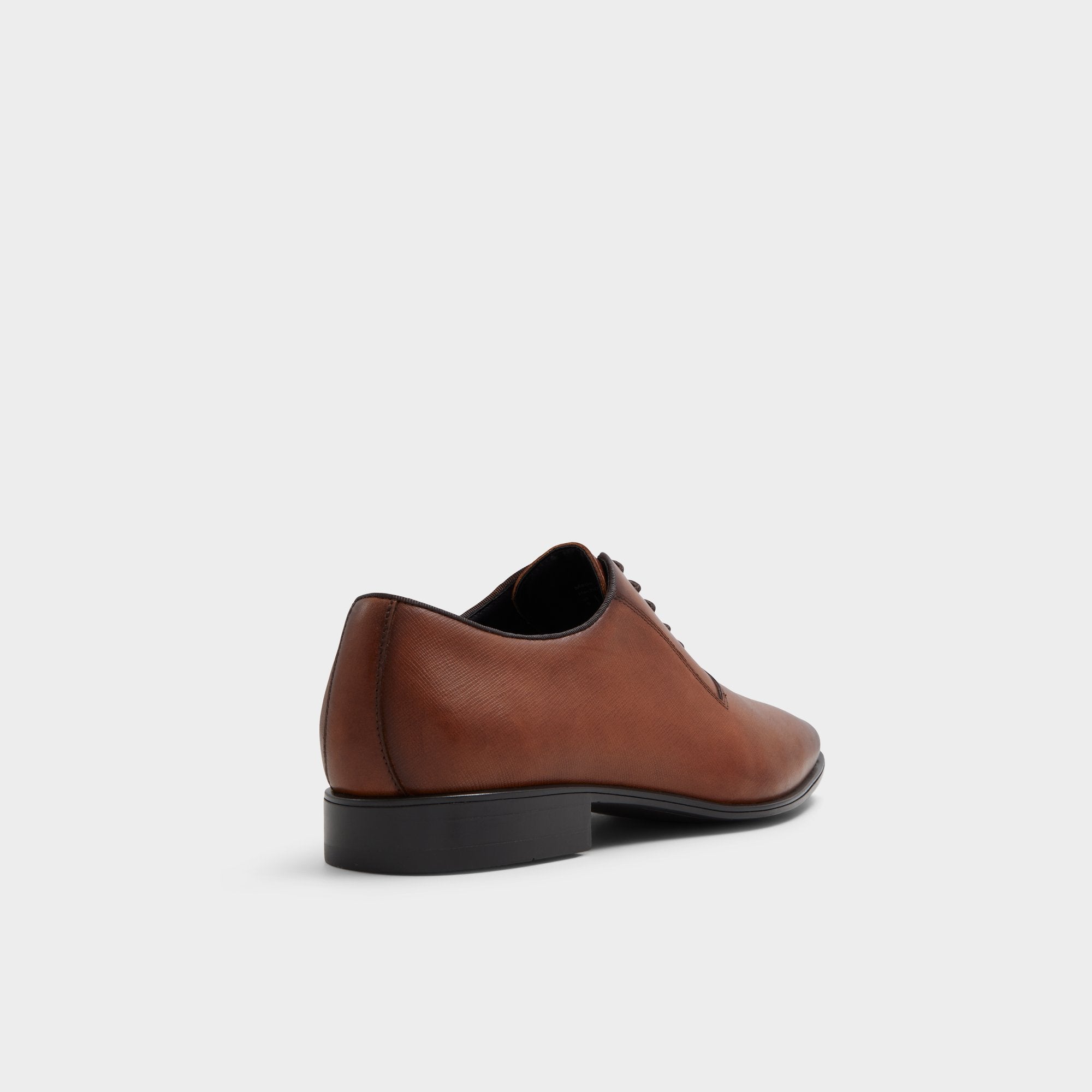 Biaggoo Cognac Men's Oxfords & Lace-ups - Oxford shoe | Aldo for sale