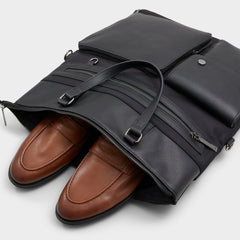 Journey Cognac Men's Loafers & Slip-Ons - Loafer | Aldo online