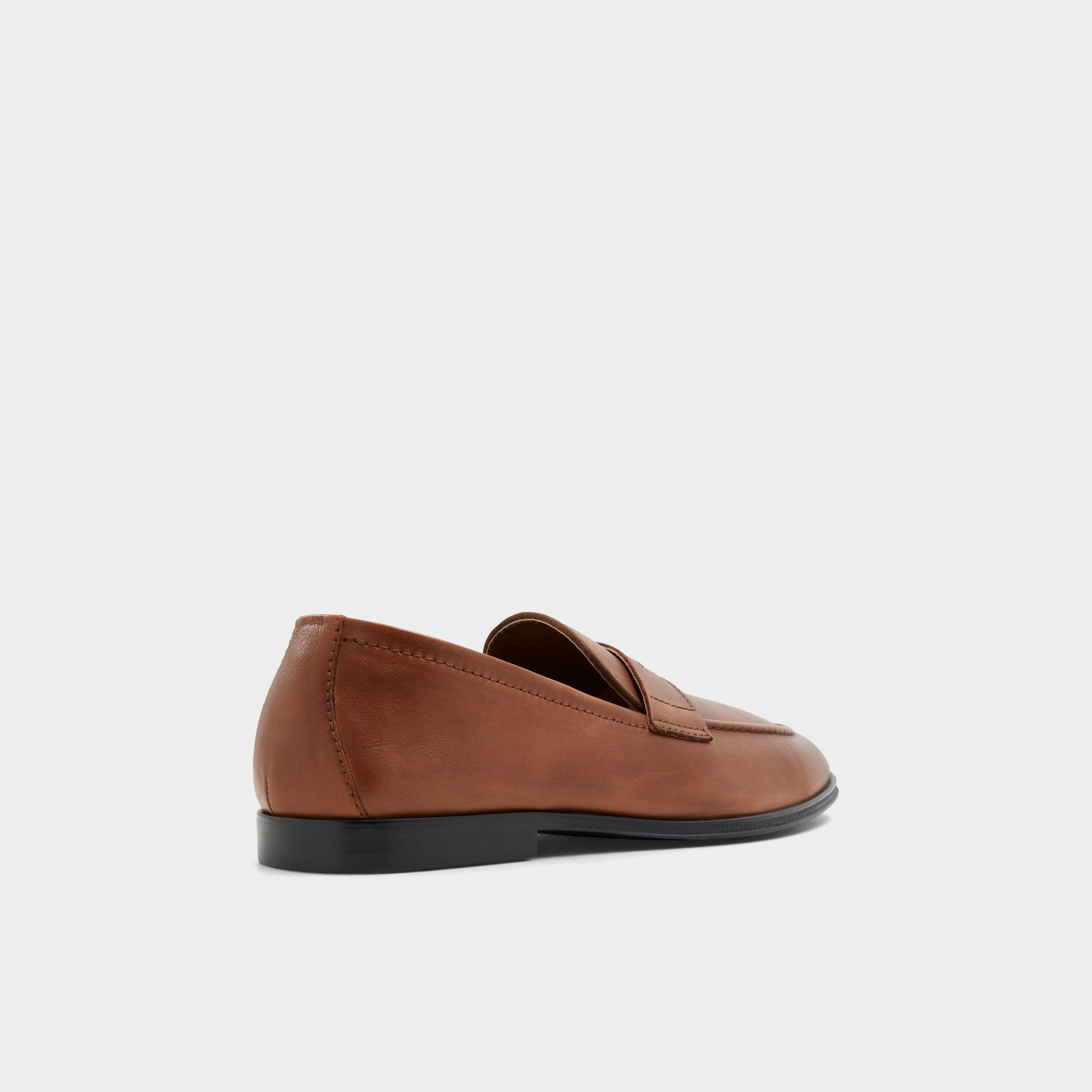 Journey Cognac Men's Loafers & Slip-Ons - Loafer | Aldo online