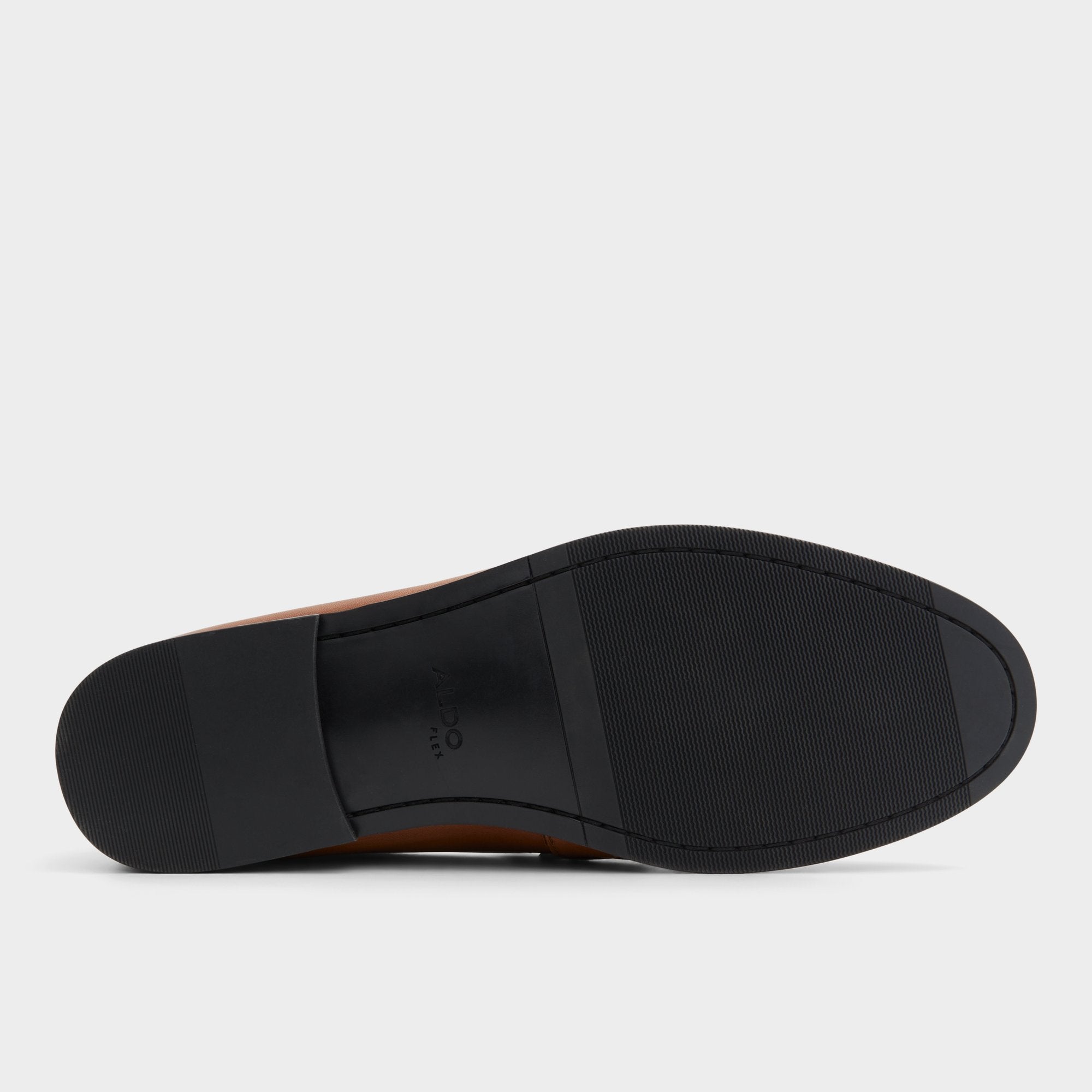 Journey Cognac Men's Loafers & Slip-Ons - Loafer | Aldo online