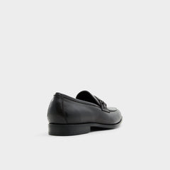Walters Black Men's Dress Shoes - Loafer | Aldo outlet