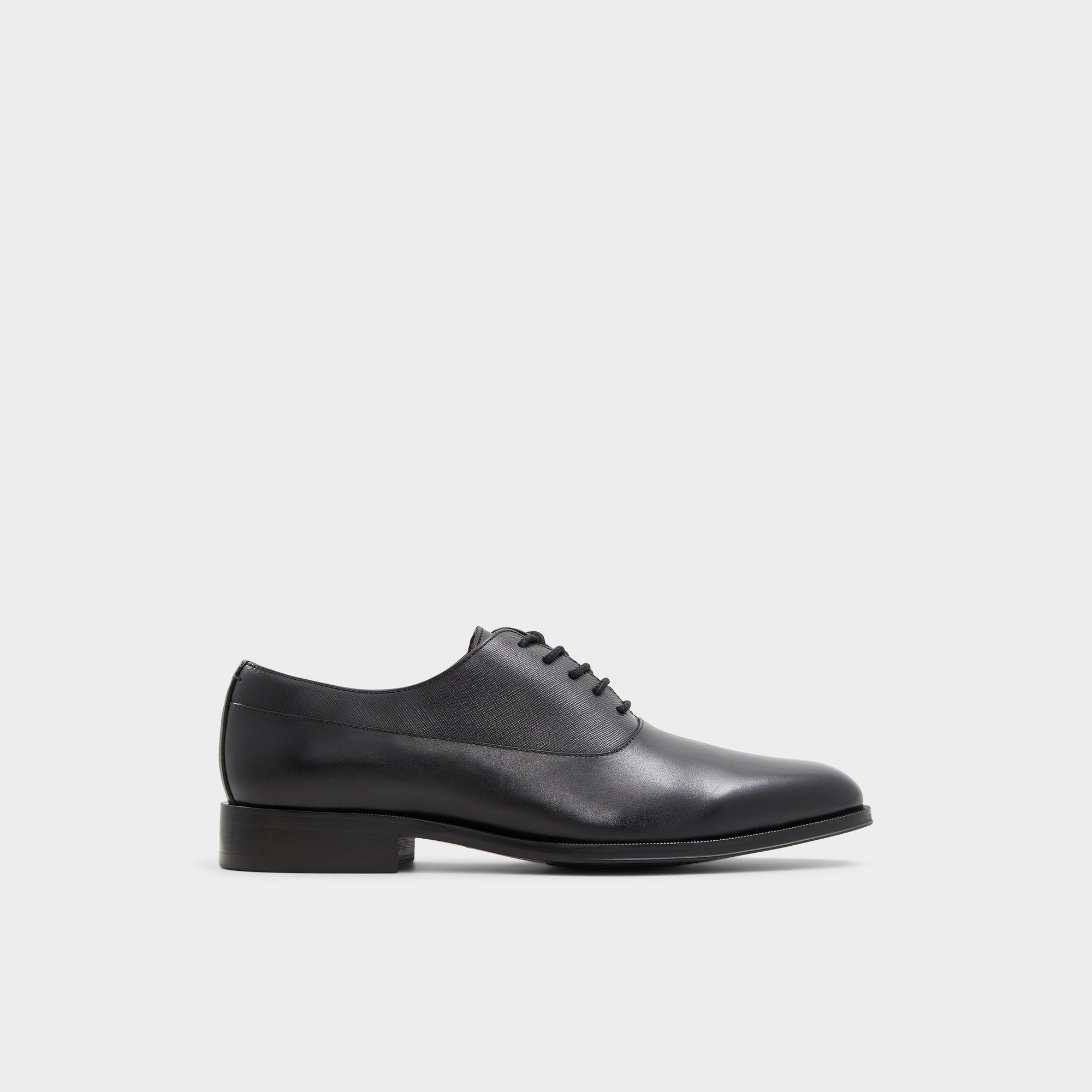 Debonair in Other Black - Oxford shoe | Aldo on sale