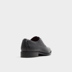 Debonair in Other Black - Oxford shoe | Aldo on sale