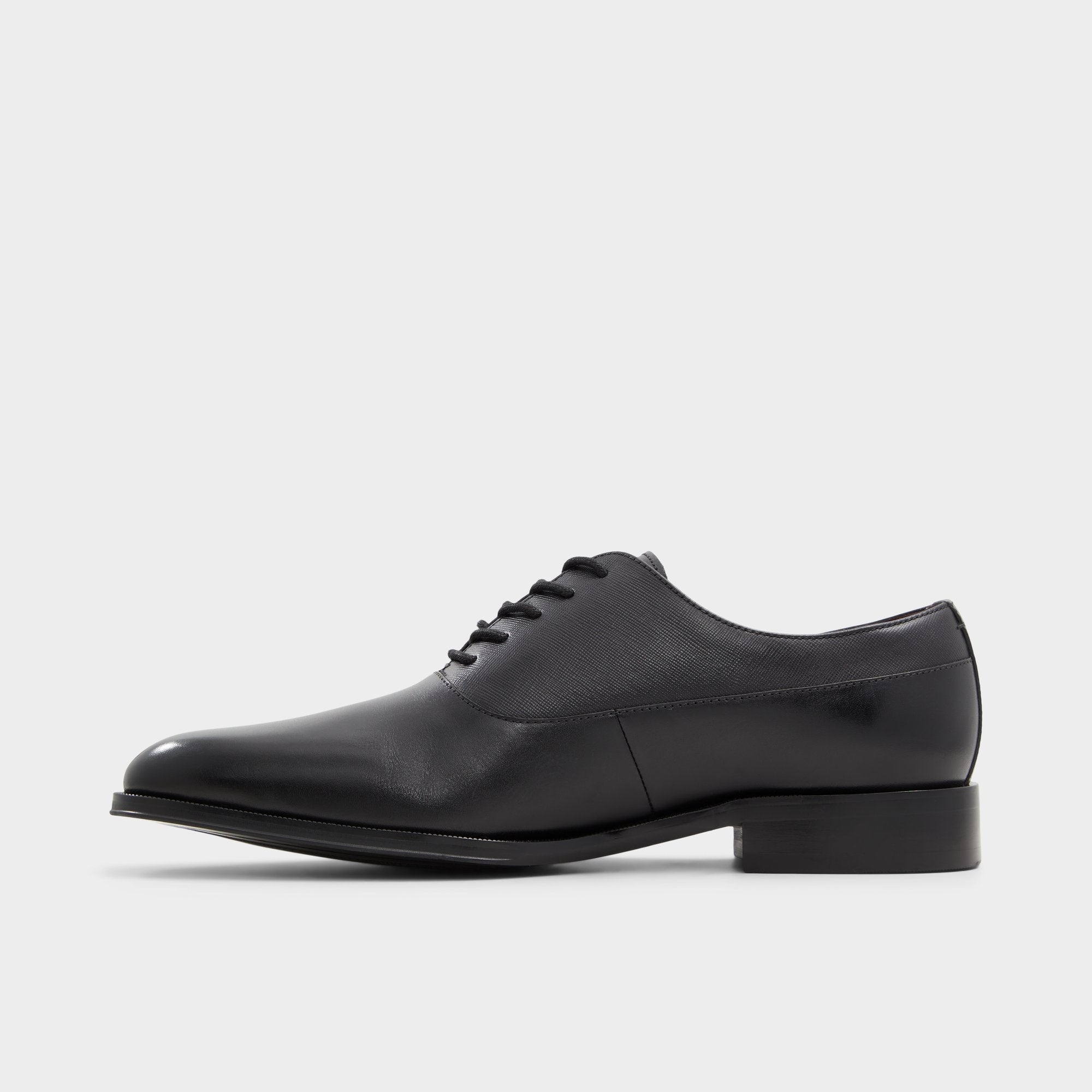 Debonair in Other Black - Oxford shoe | Aldo on sale
