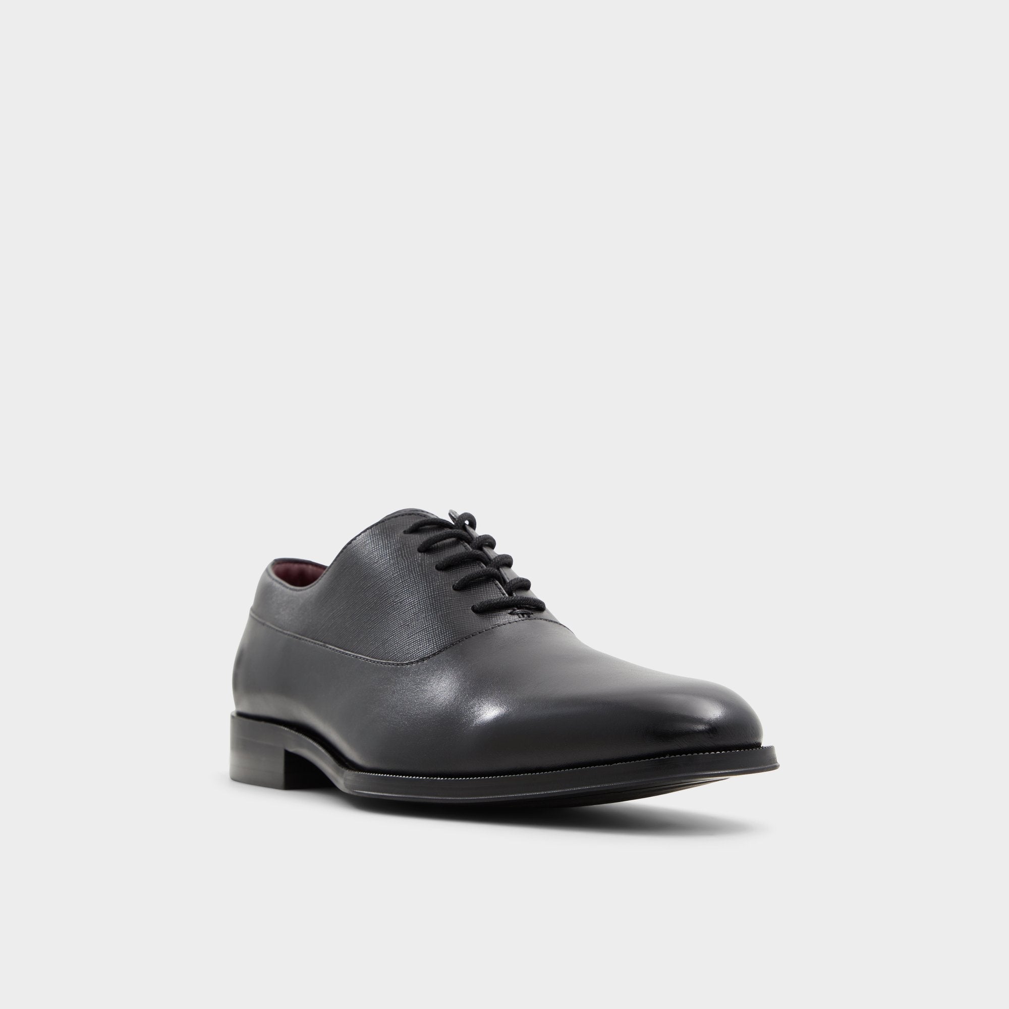 Debonair in Other Black - Oxford shoe | Aldo on sale
