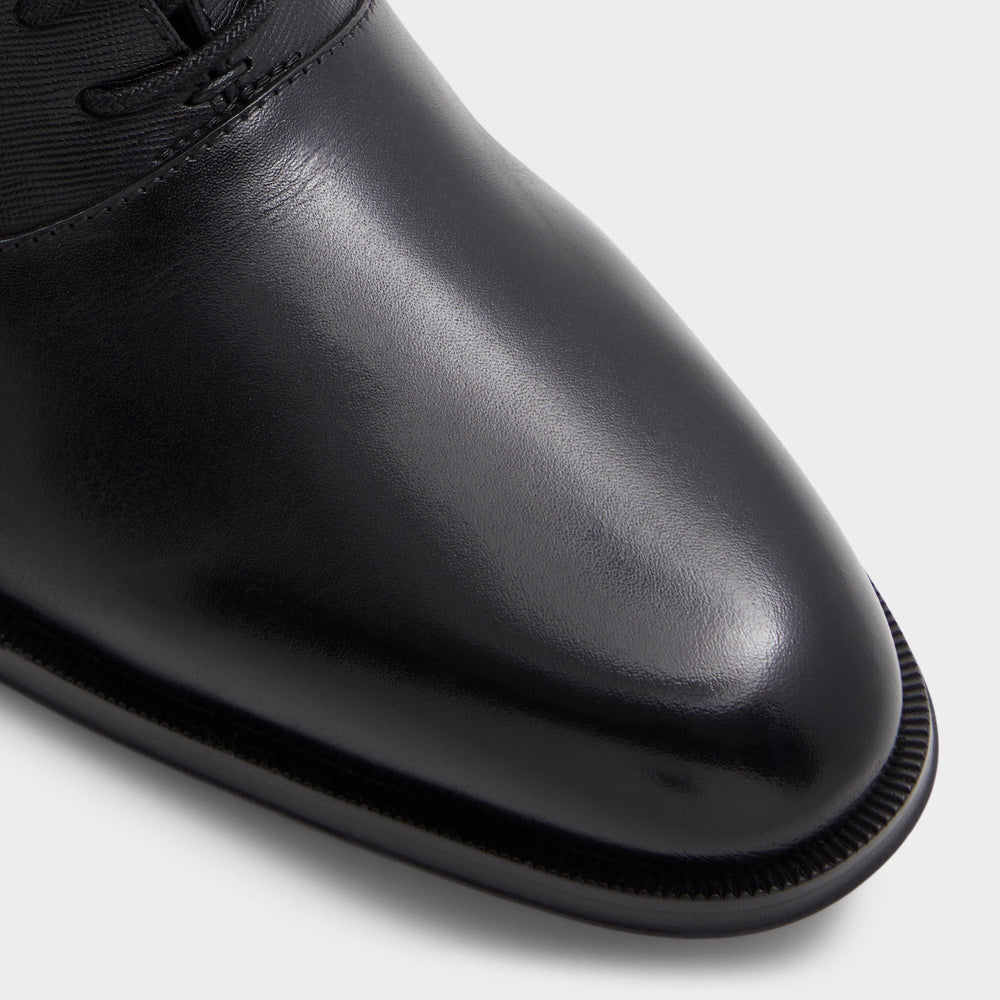 Debonair in Other Black - Oxford shoe | Aldo on sale