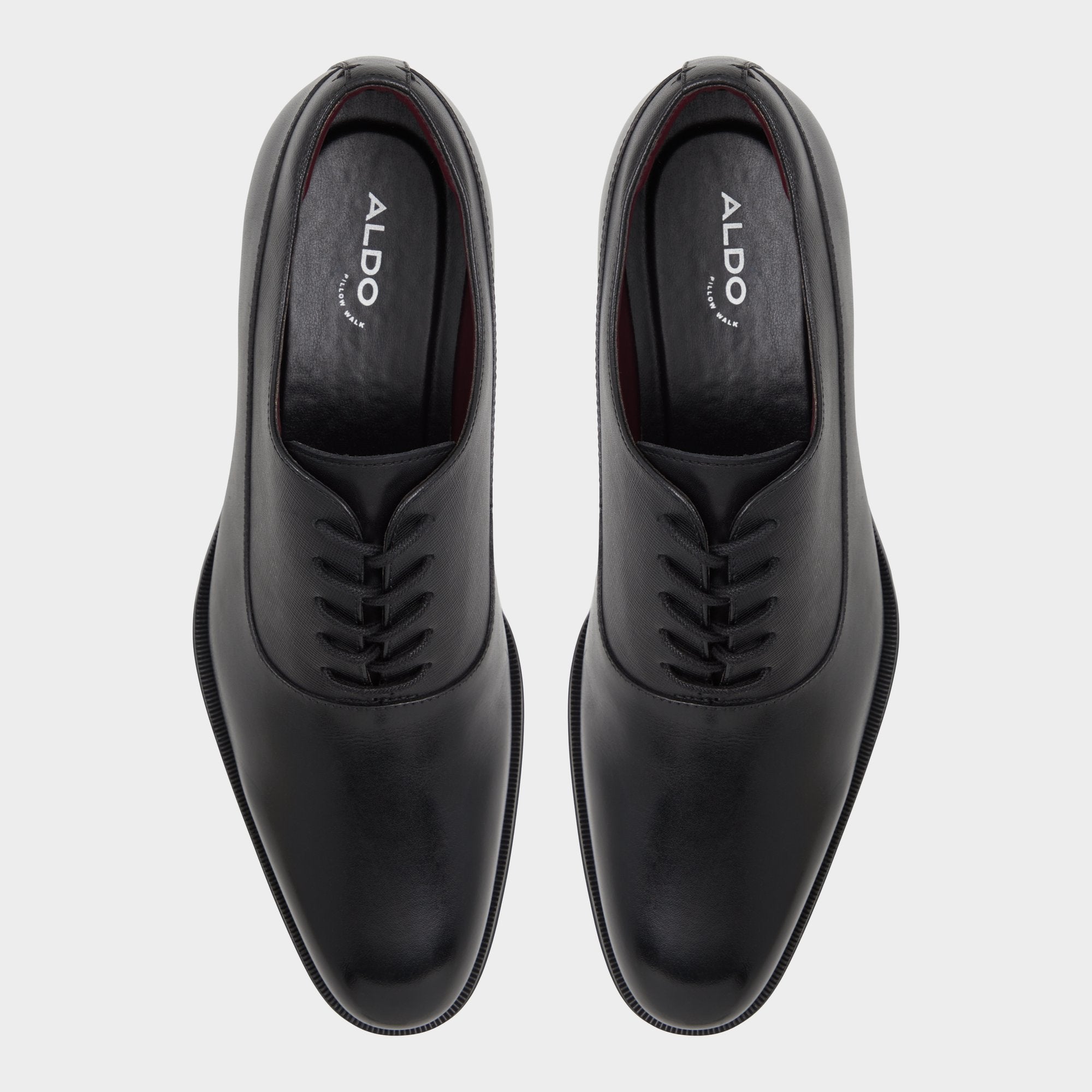 Debonair in Other Black - Oxford shoe | Aldo on sale