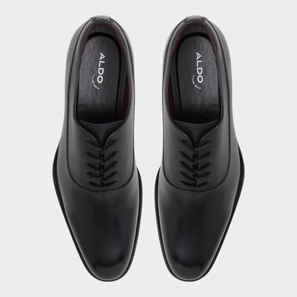 Debonair in Other Black - Oxford shoe | Aldo on sale
