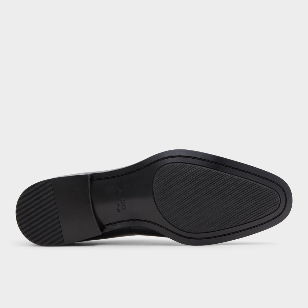 Debonair in Other Black - Oxford shoe | Aldo on sale