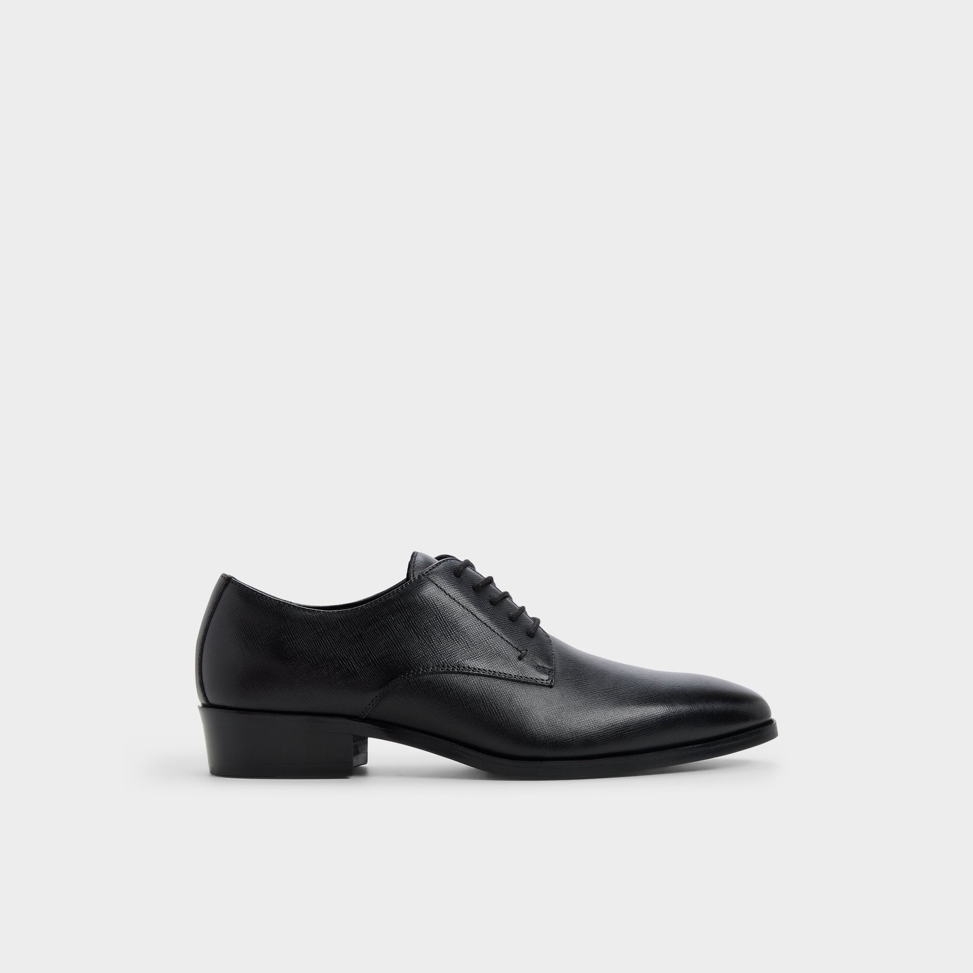 Lewistown in Other Black - Oxford shoe | Aldo for sale