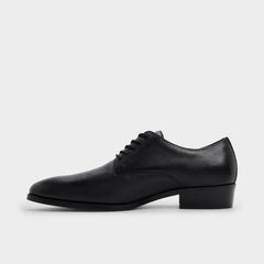 Lewistown in Other Black - Oxford shoe | Aldo for sale