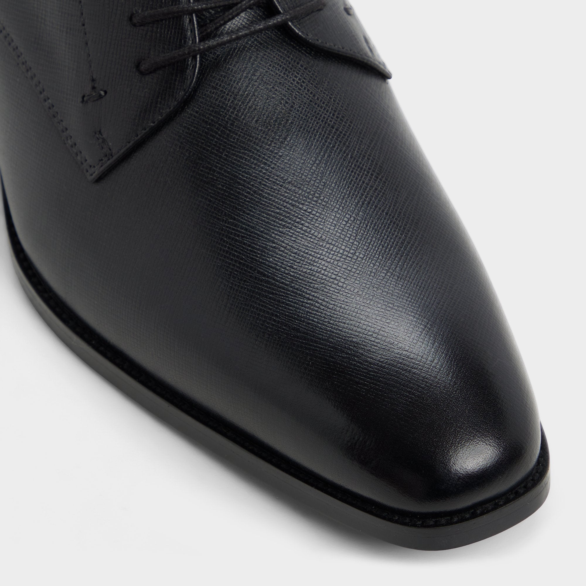 Lewistown in Other Black - Oxford shoe | Aldo for sale