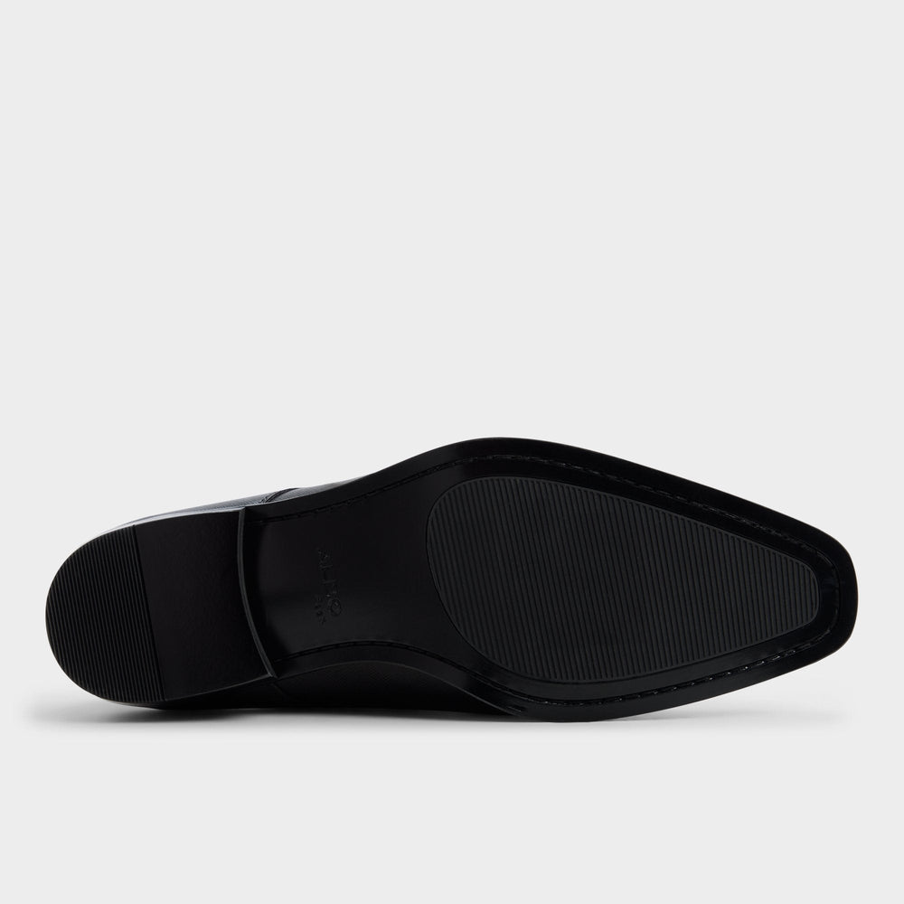 Lewistown in Other Black - Oxford shoe | Aldo for sale