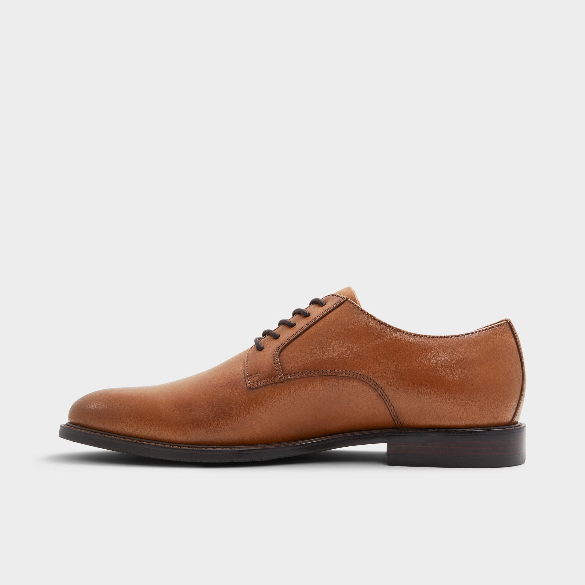 Hanfordd Cognac Men's Oxfords & Lace-ups - Oxford shoe | Aldo sale