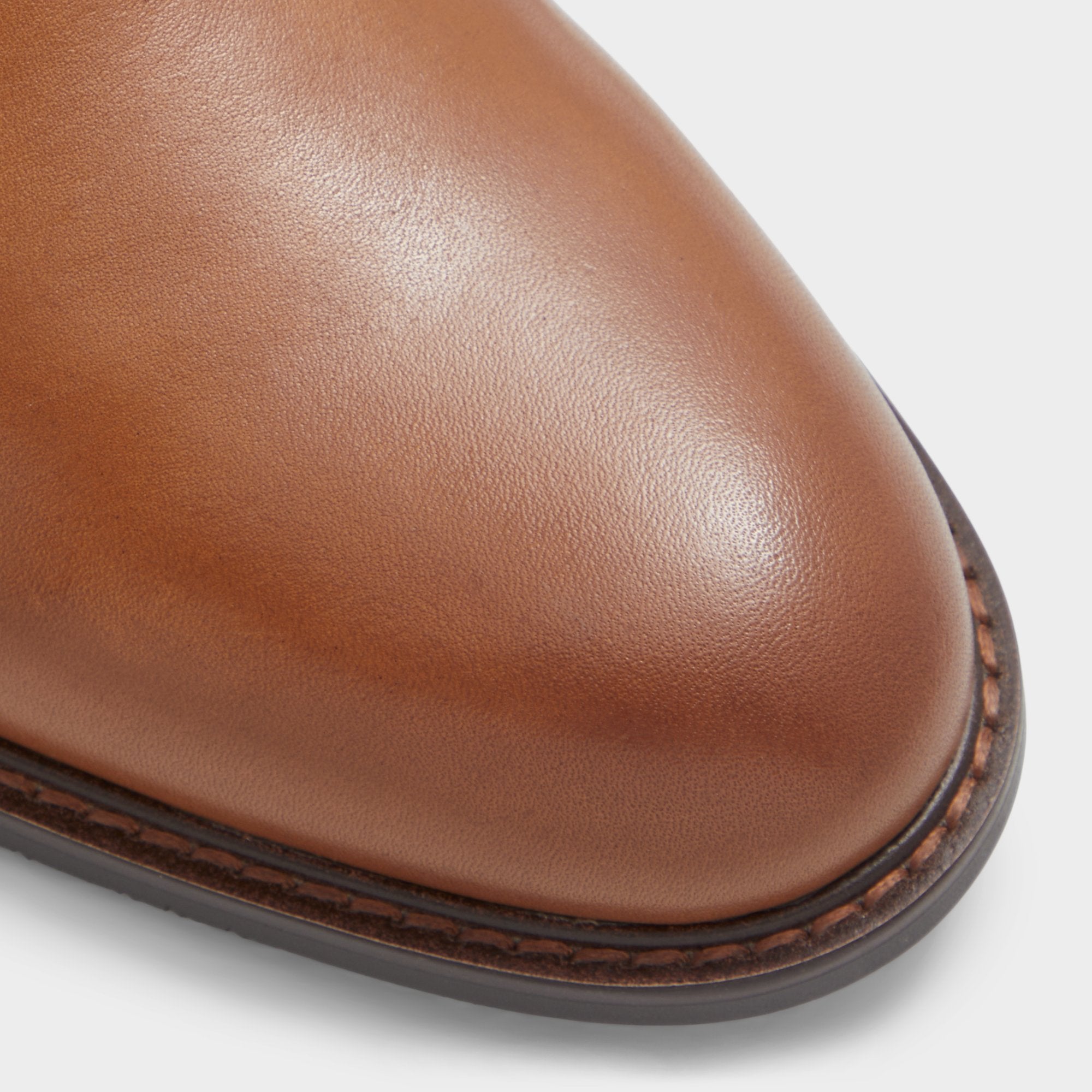 Hanfordd Cognac Men's Oxfords & Lace-ups - Oxford shoe | Aldo sale