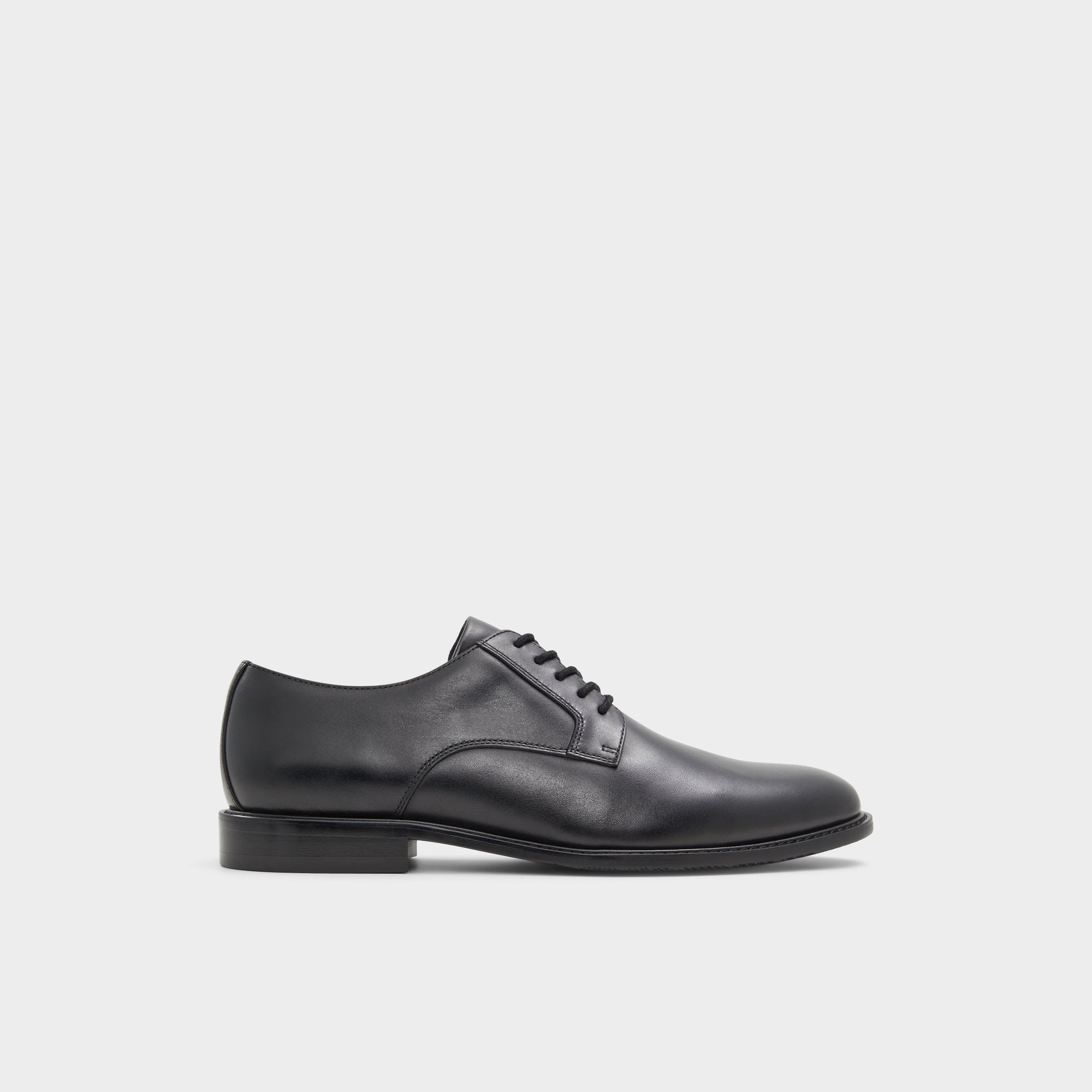 Hanfordd Black Men's Oxfords & Lace-ups - Oxford shoe | Aldo on sale