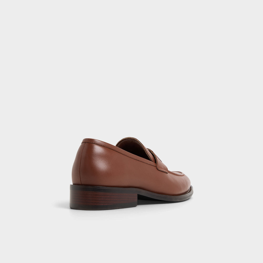 Beck in Other Brown - Loafer | Aldo outlet