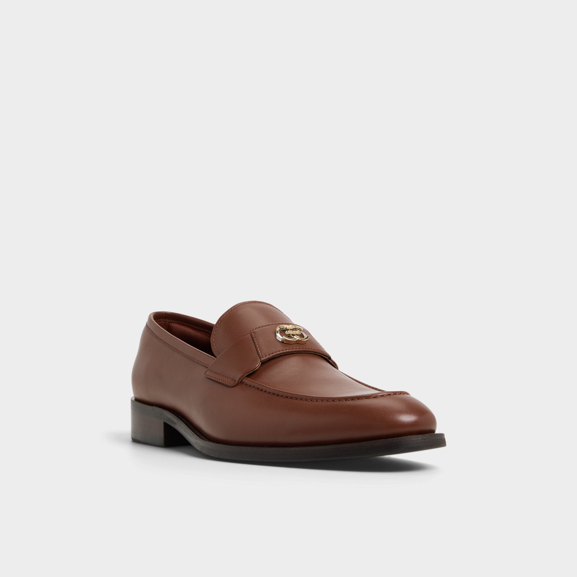 Beck in Other Brown - Loafer | Aldo outlet