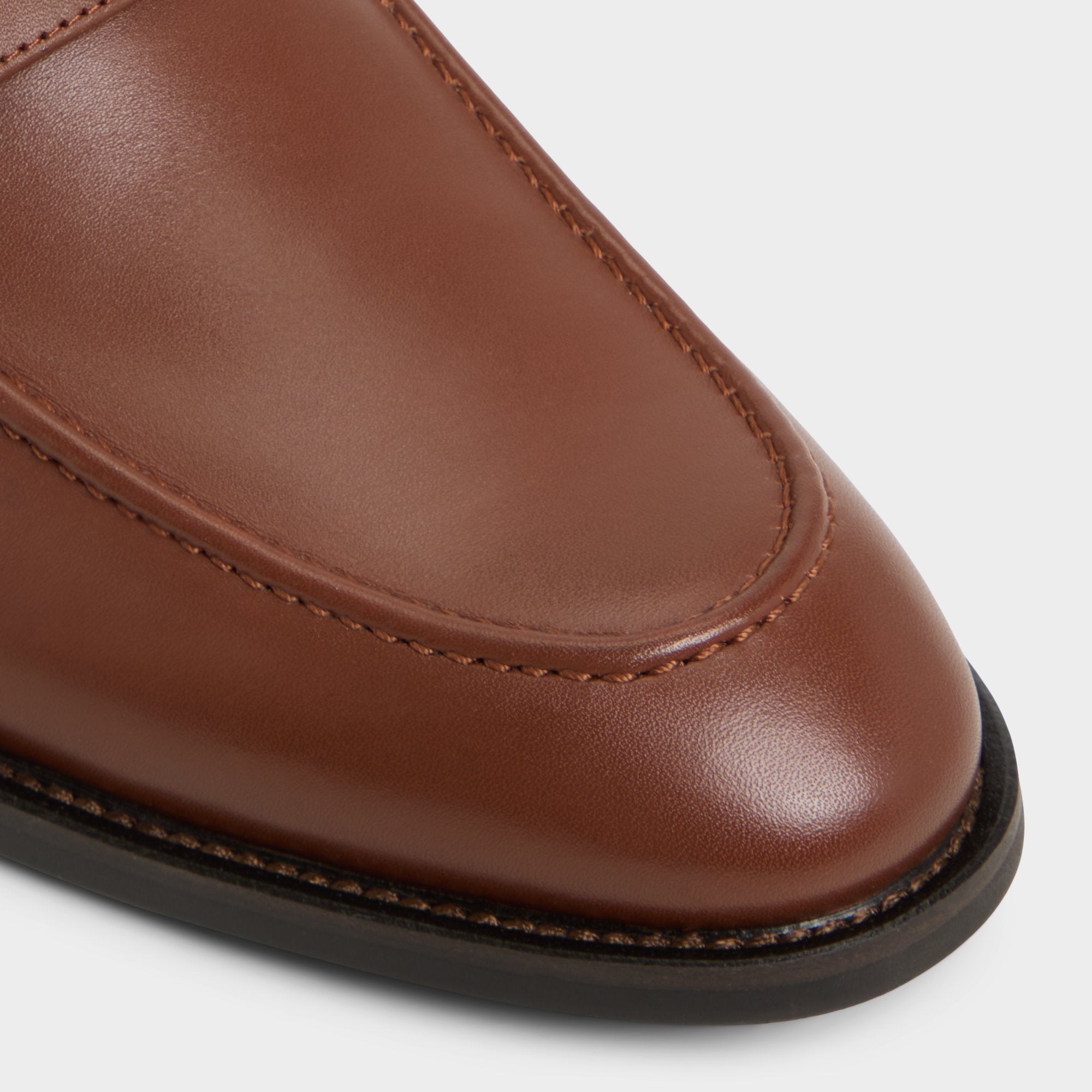 Beck in Other Brown - Loafer | Aldo outlet