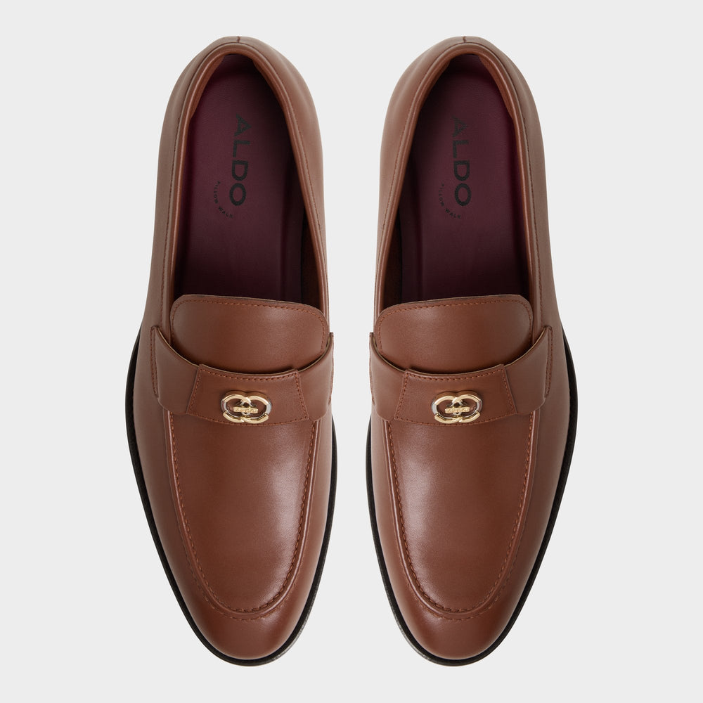 Beck in Other Brown - Loafer | Aldo outlet