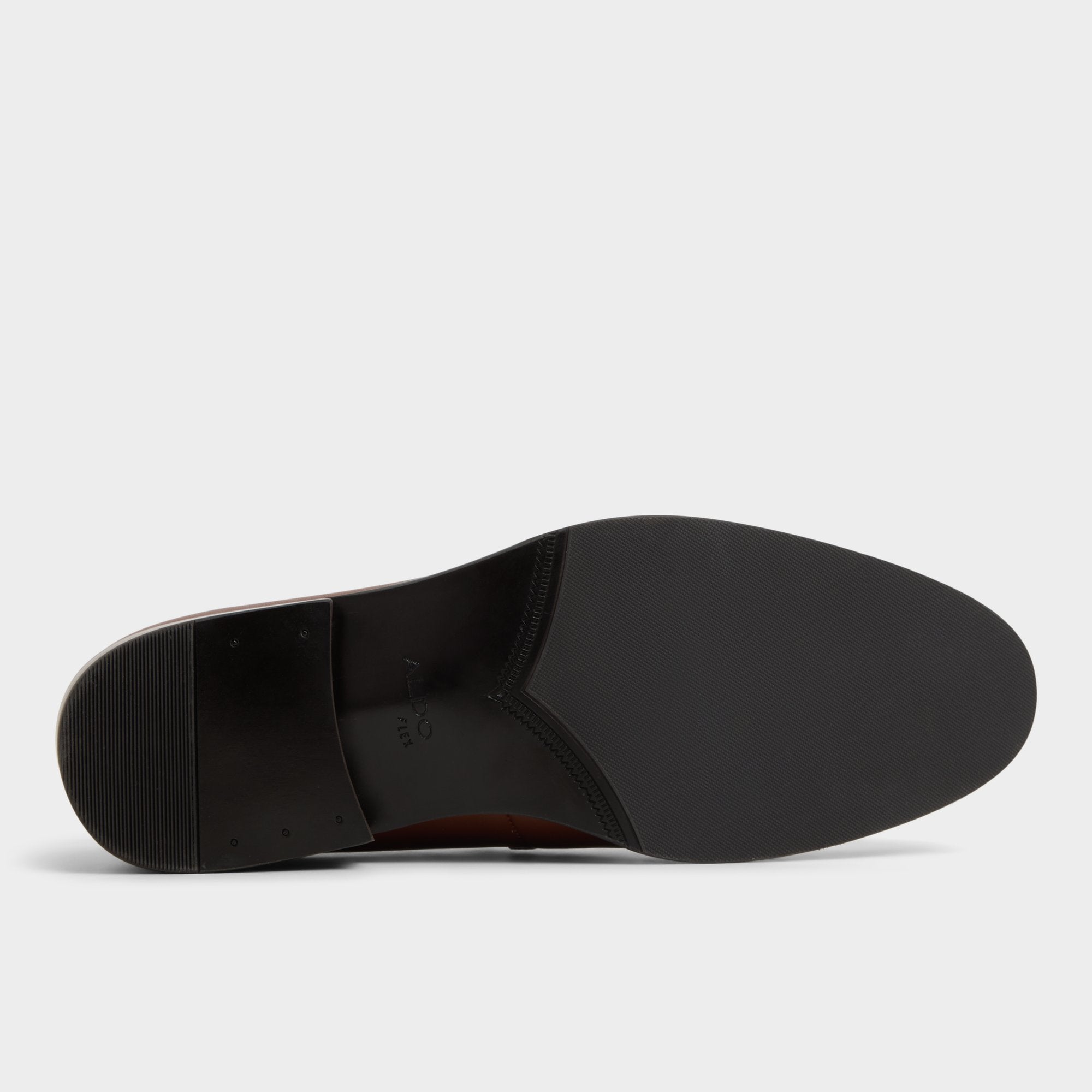 Beck in Other Brown - Loafer | Aldo outlet